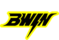 BWIN捕魚機