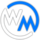 WM真人