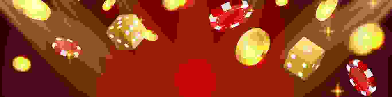 聯絡我們